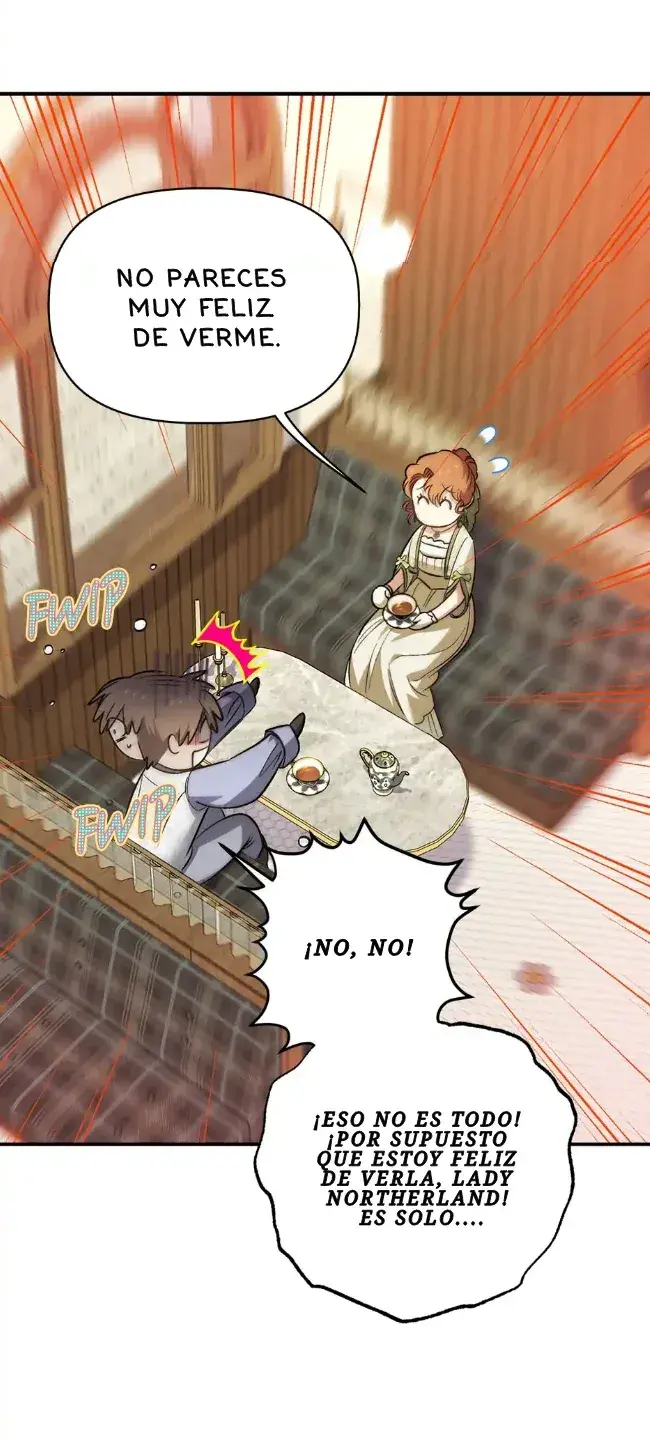 Capitulo 96 page 33