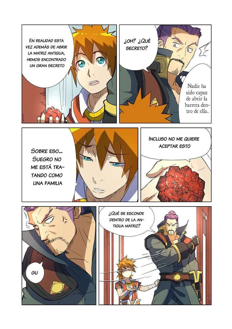 Capitulo 175 page 7