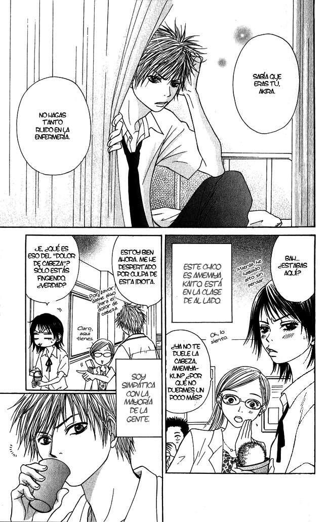 Capitulo 7.01 page 5