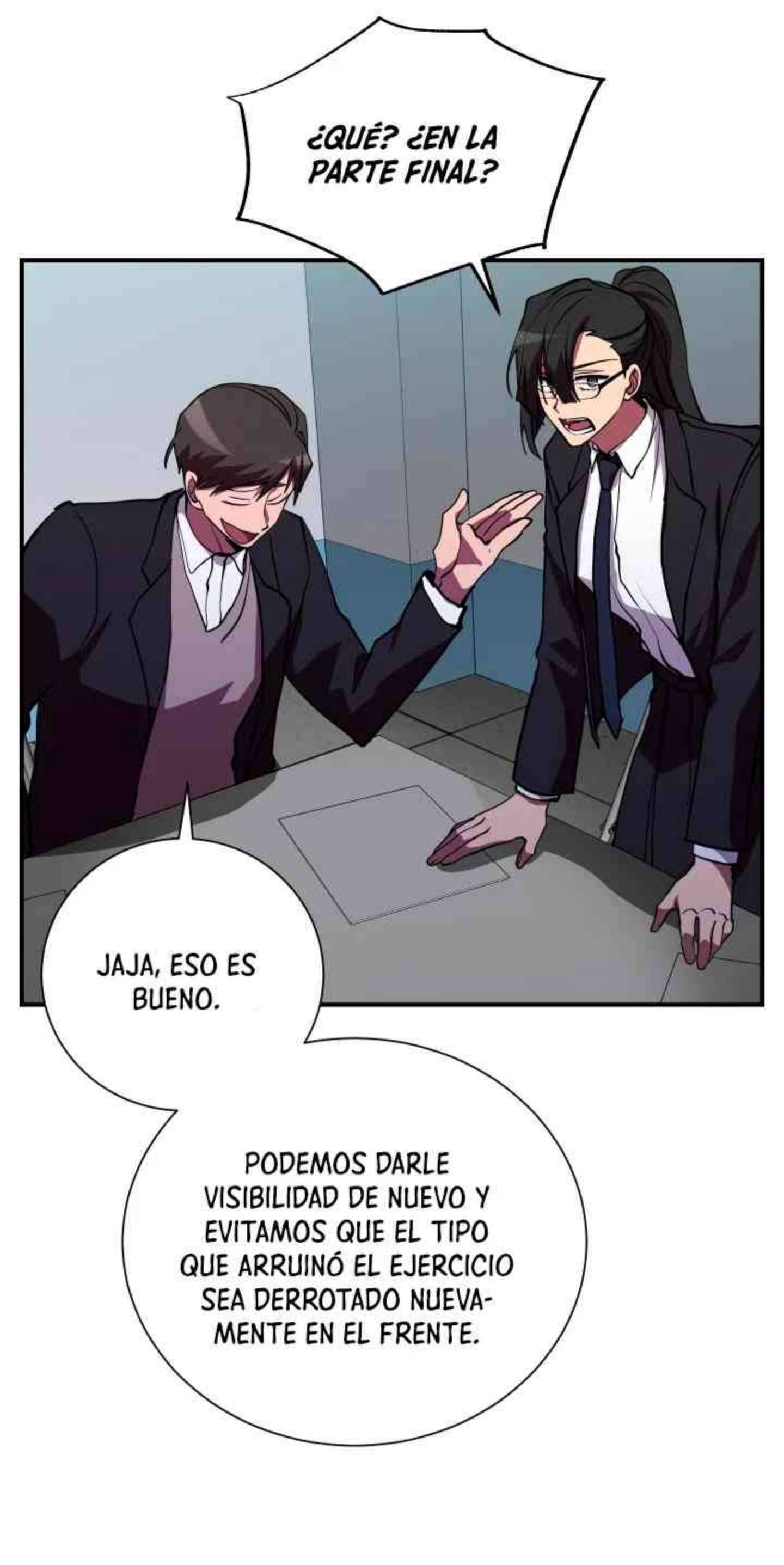 Capitulo 46 page 3