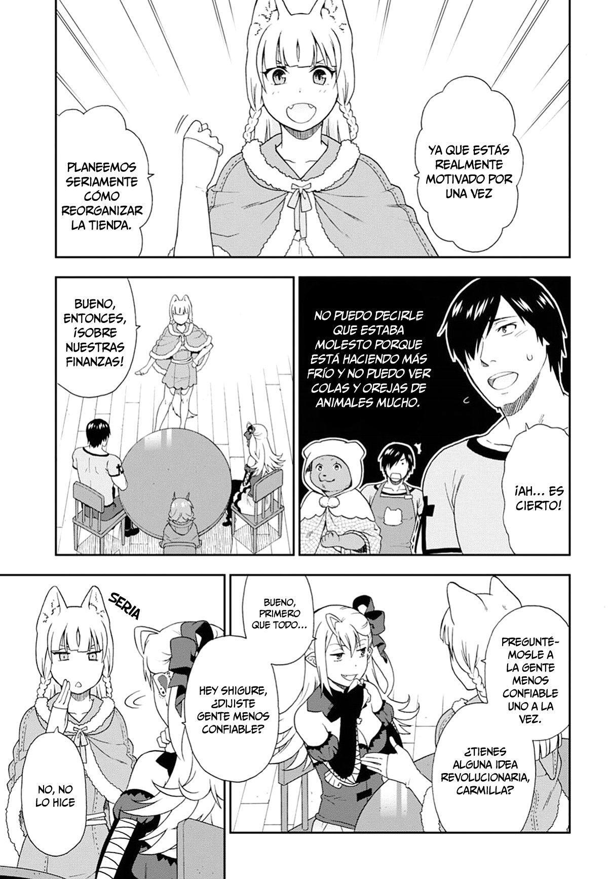Capitulo 14 page 7