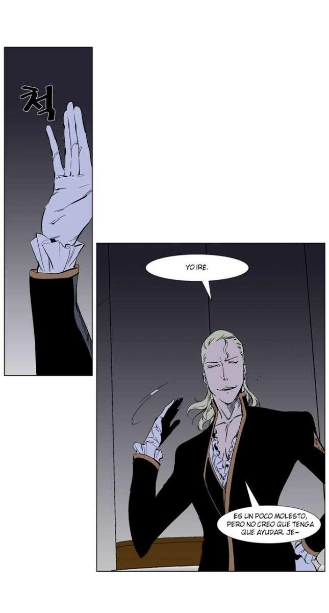 Capitulo 263 page 25