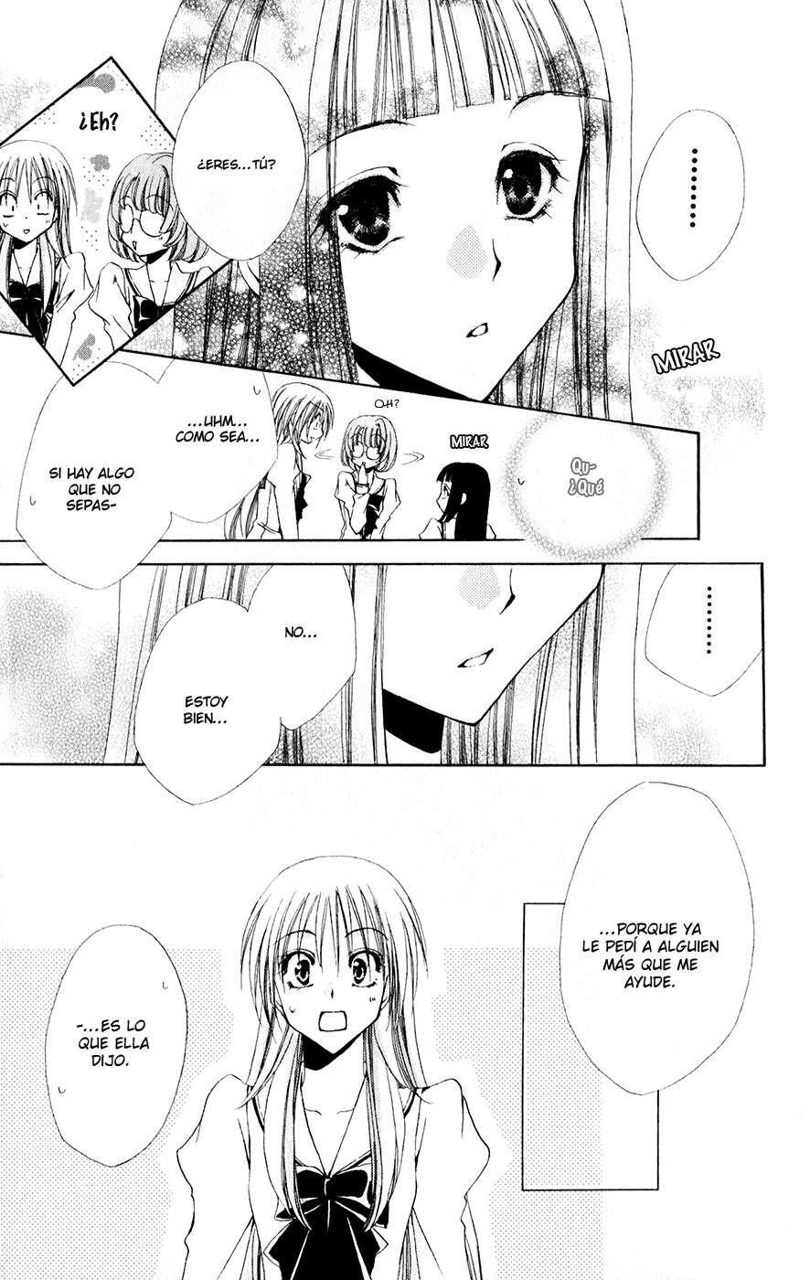 Capitulo 29 page 21