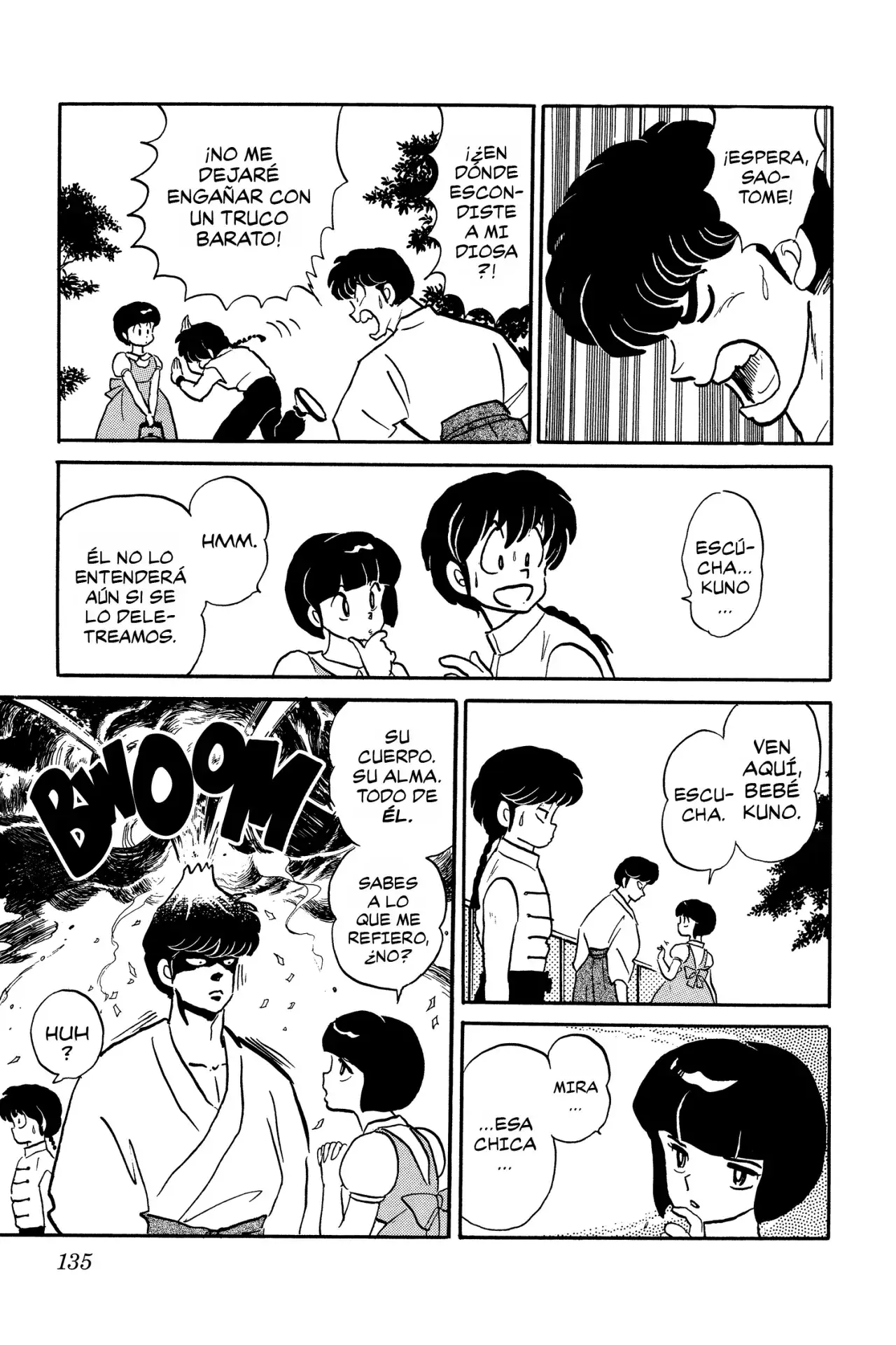 Capitulo 6 page 18