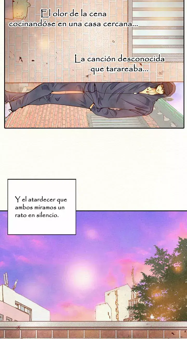 Capitulo 57 page 48