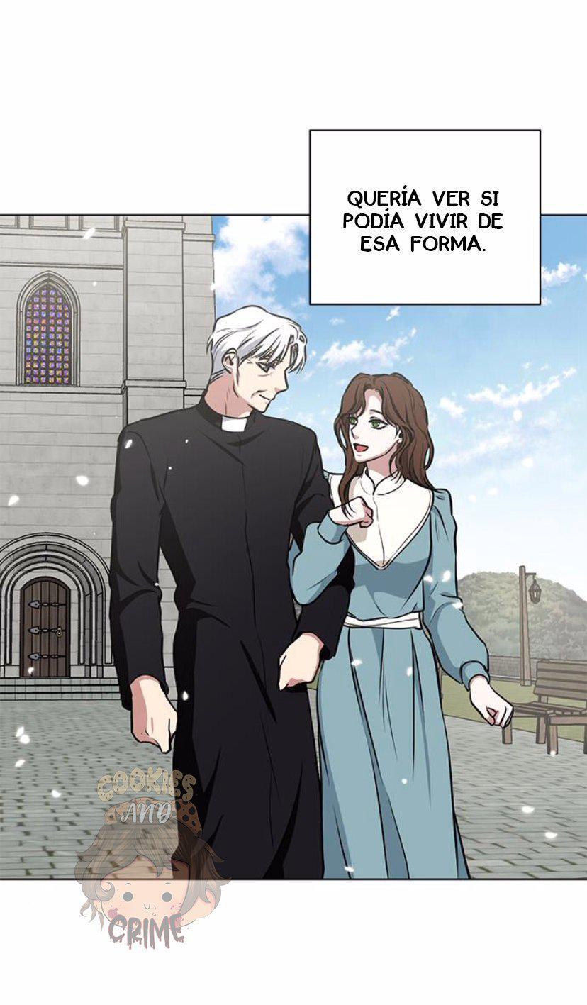 Capitulo 47 page 59