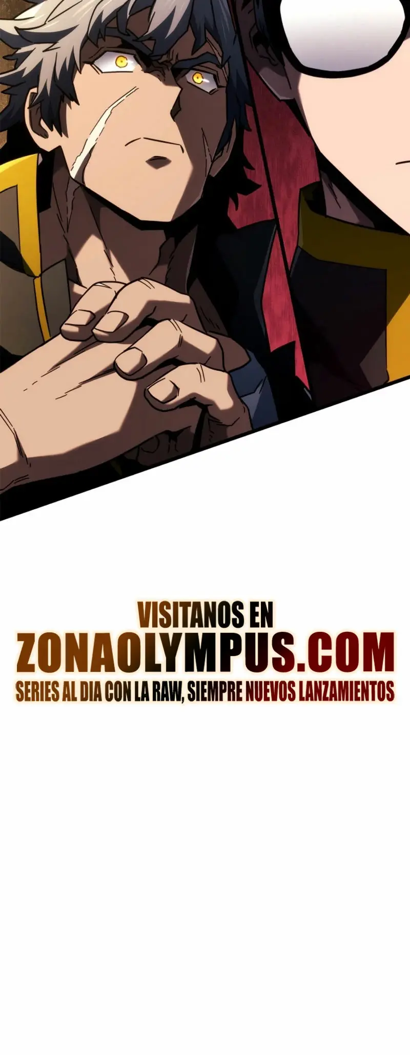 Capitulo 91 page 44