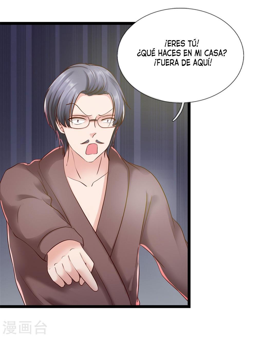 Capitulo 7 page 9