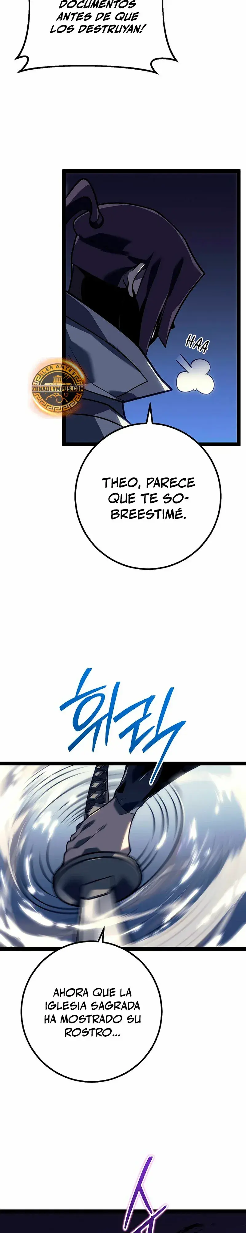 Capitulo 52 page 34