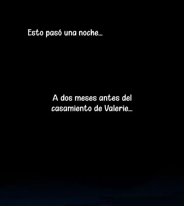 Capitulo 2 page 16
