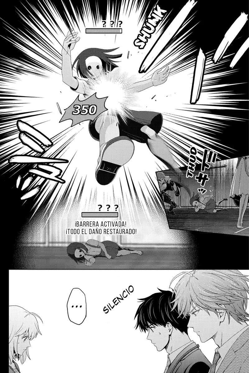 Capitulo 74 page 12
