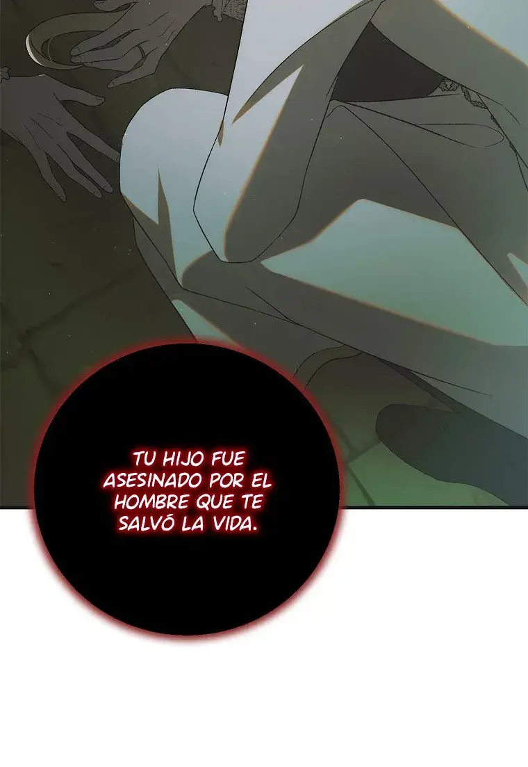Capitulo 125 page 50