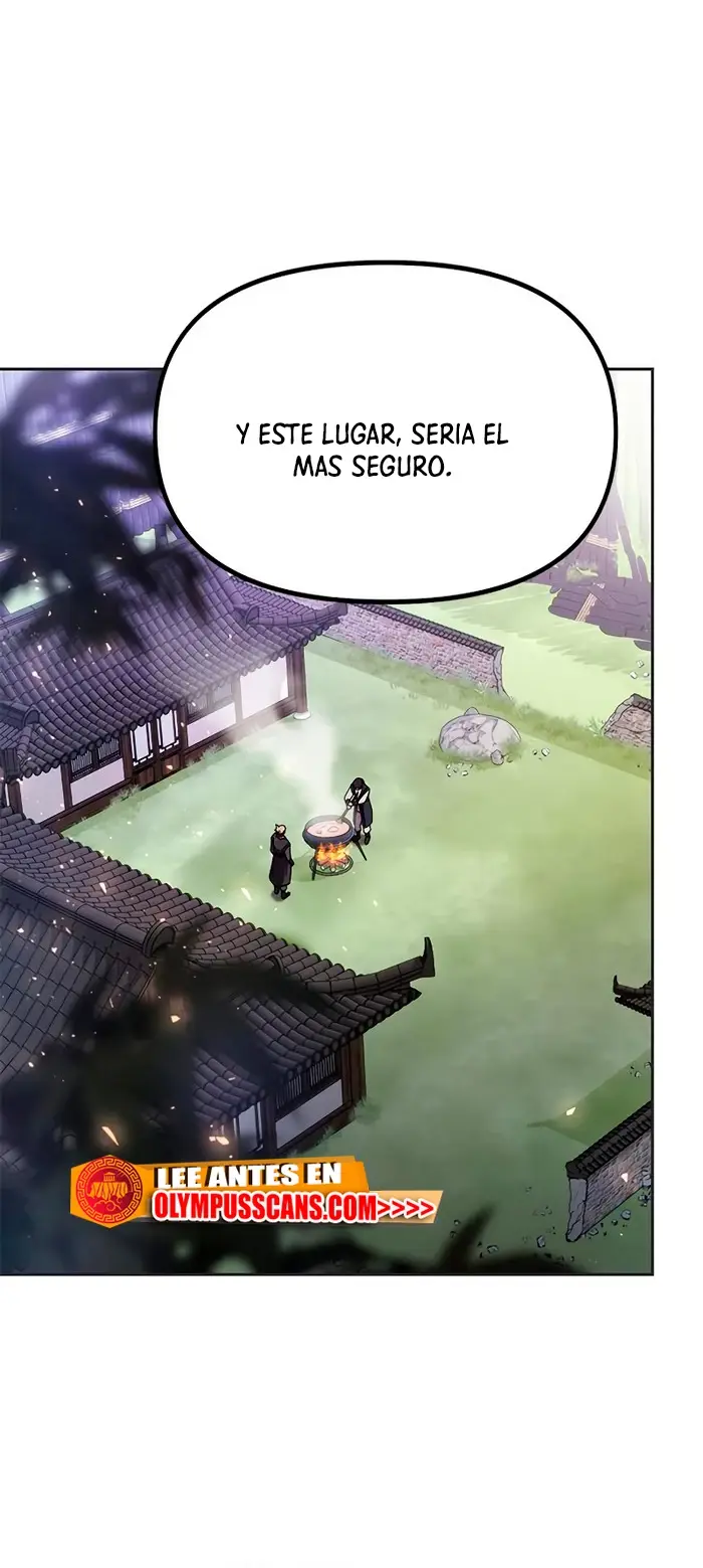 Capitulo 12 page 47