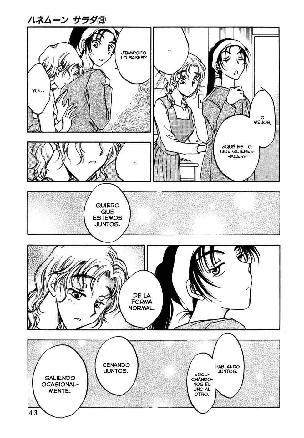 Capitulo 18 page 12