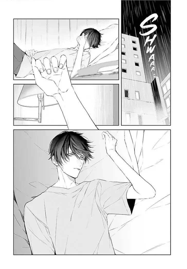 Capitulo 11 page 2