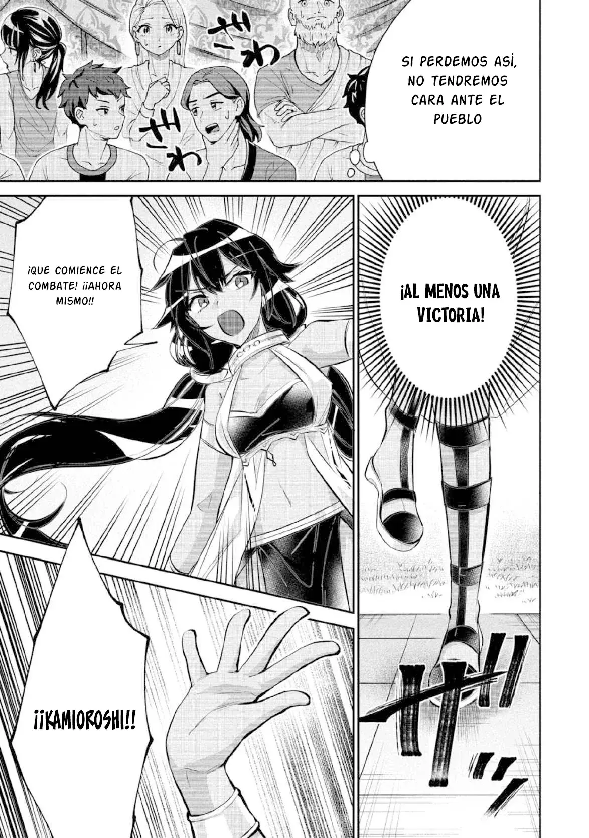Capitulo 81 page 7