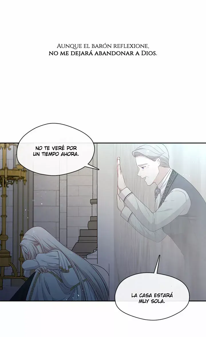 Capitulo 98 page 18