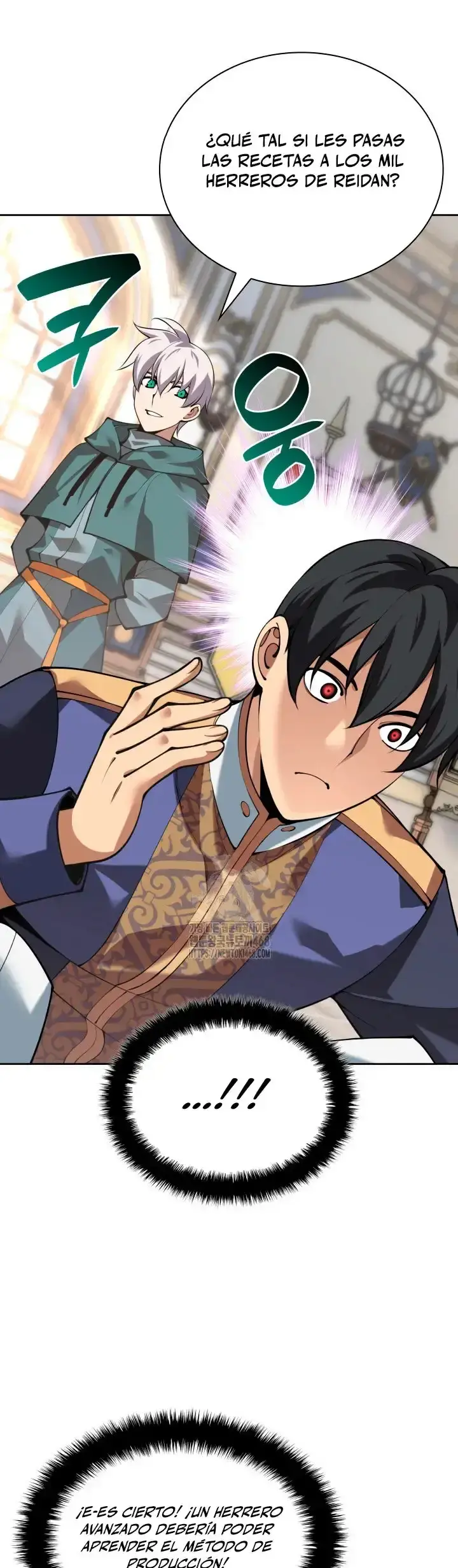 Capitulo 293 page 27