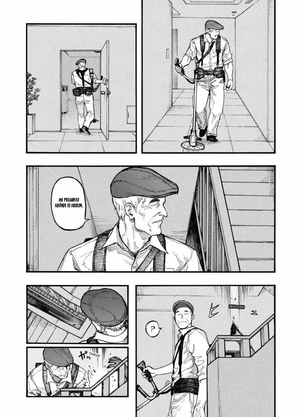 Capitulo 42 page 13