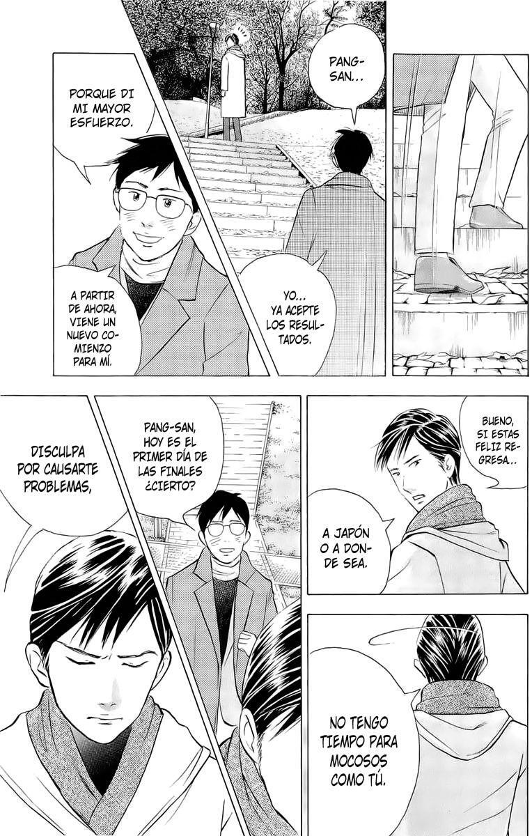Capitulo 182 page 9