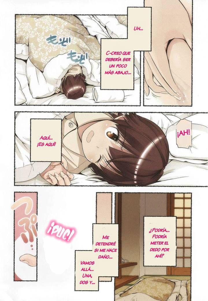 Capitulo 10 page 10