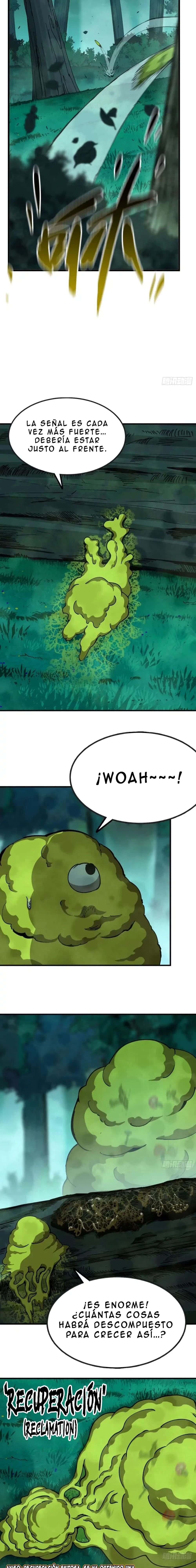 Capitulo 12 page 3