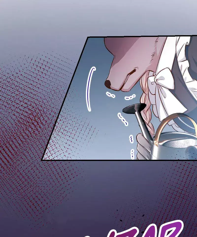 Capitulo 9 page 81