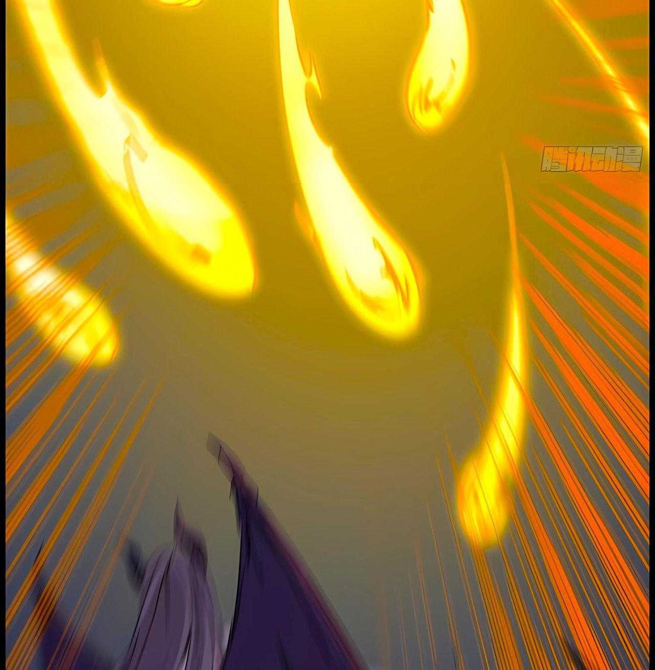Capitulo 83 page 75