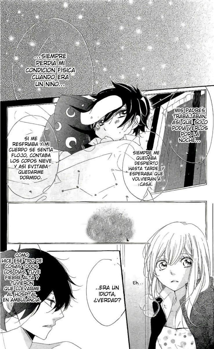 Capitulo 18 page 19
