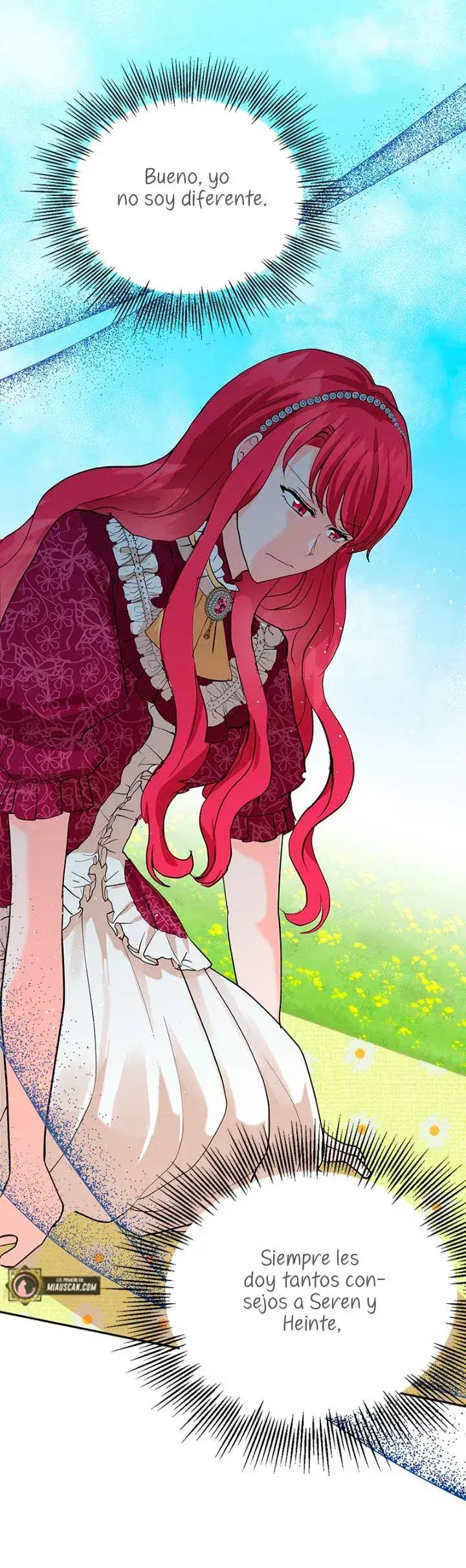 Capitulo 20 page 16