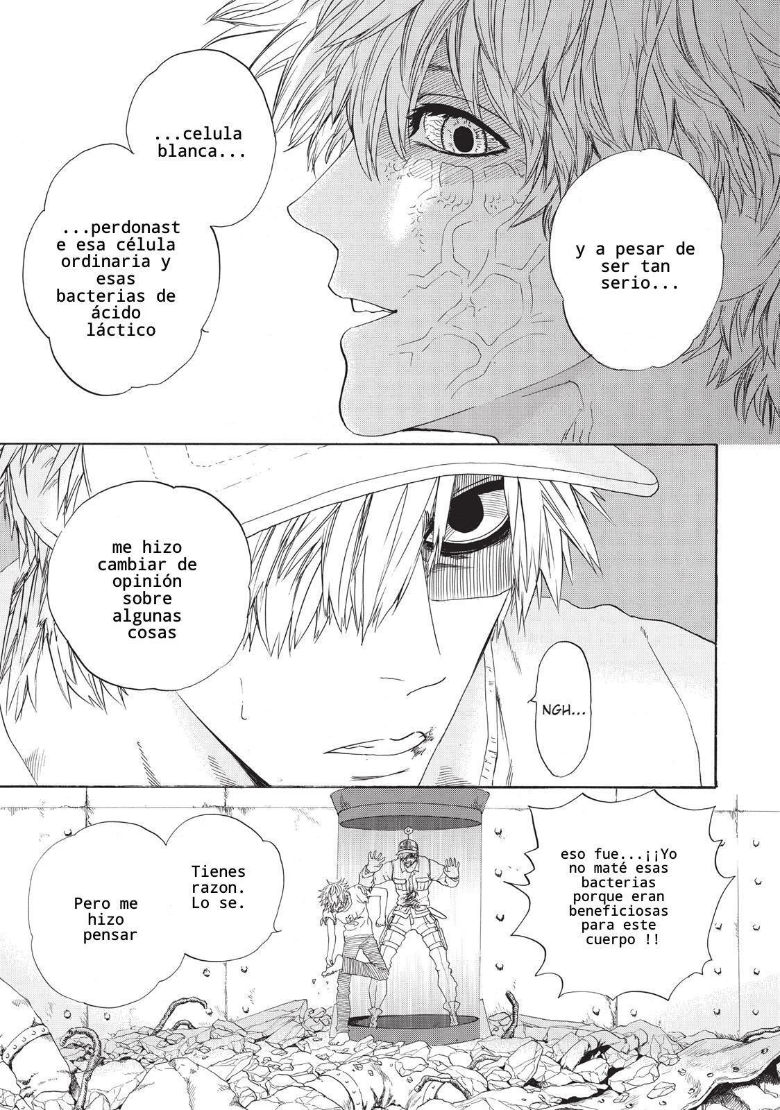 Capitulo 24 page 27