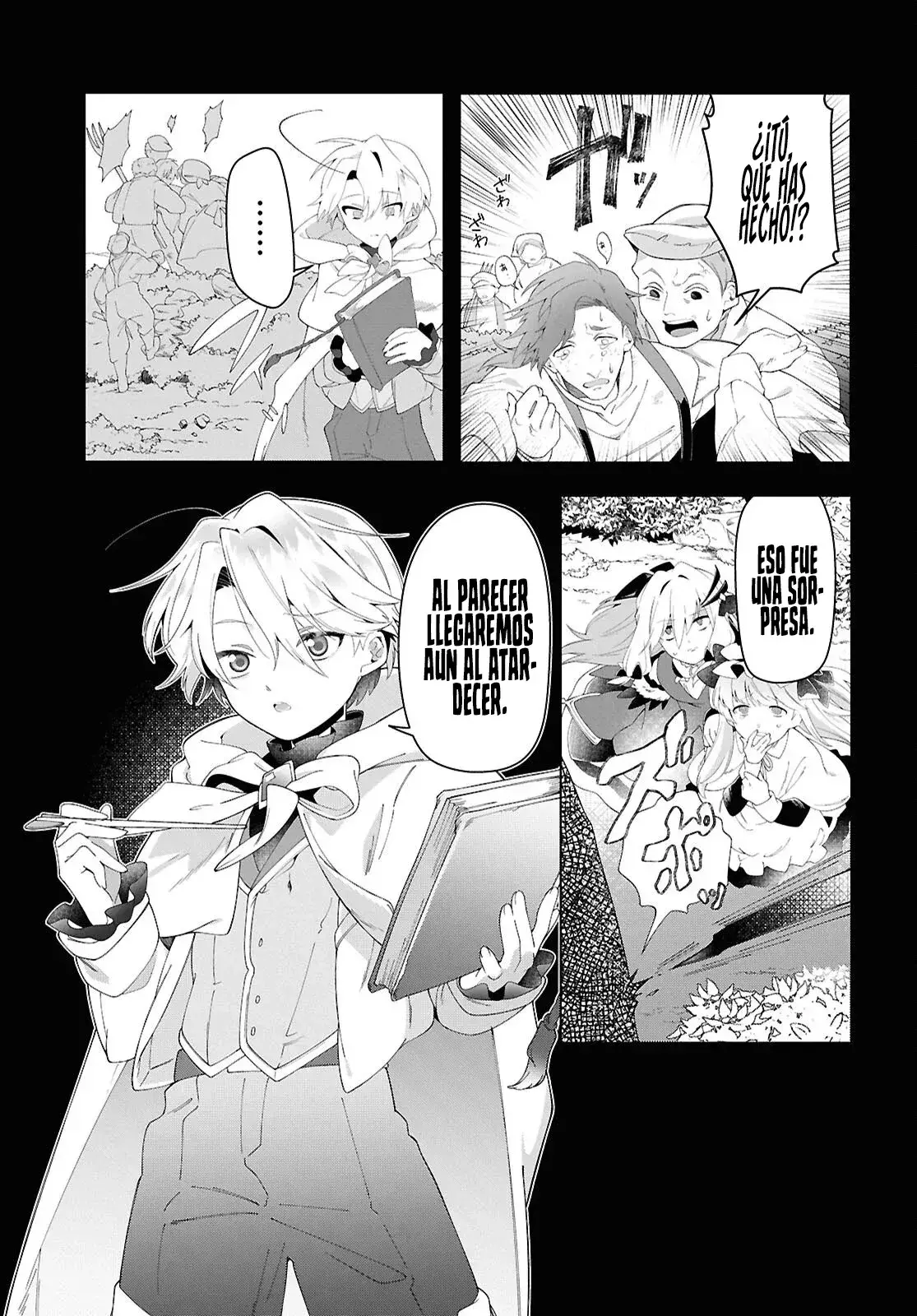 Capitulo 5 page 10