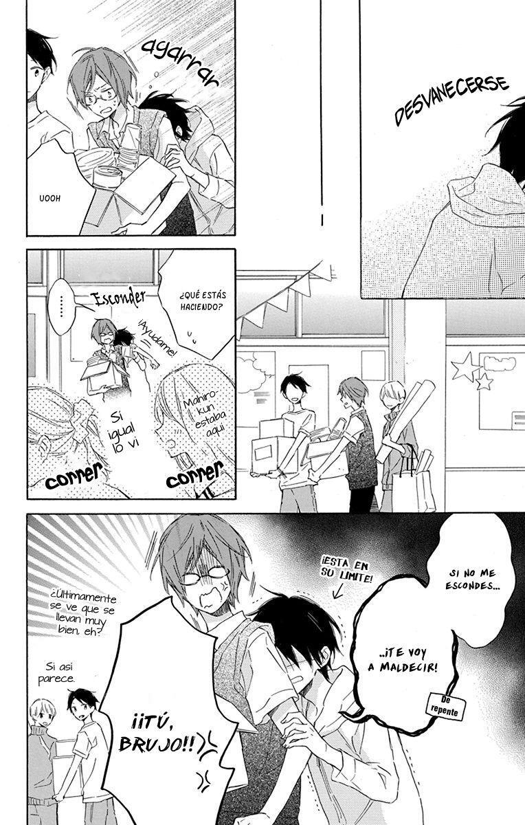 Capitulo 5 page 18