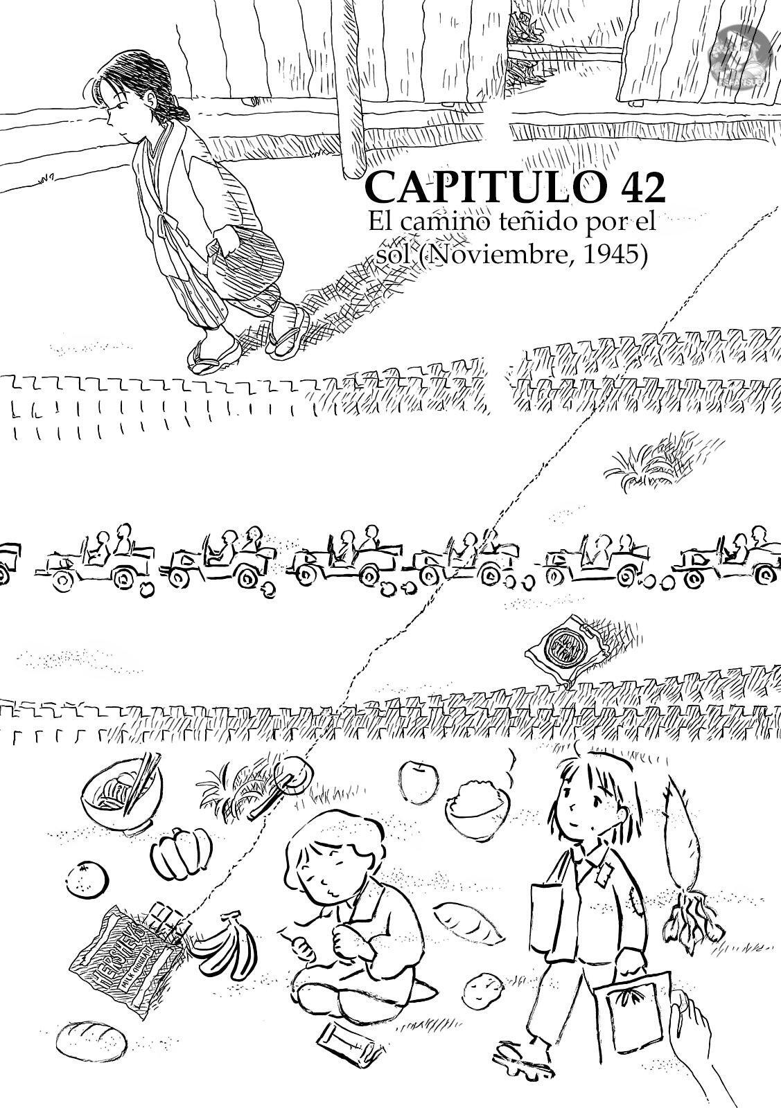 Capitulo 42 page 2