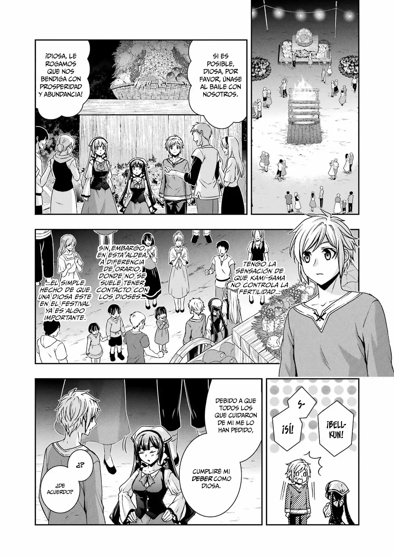 Capitulo 48 page 7