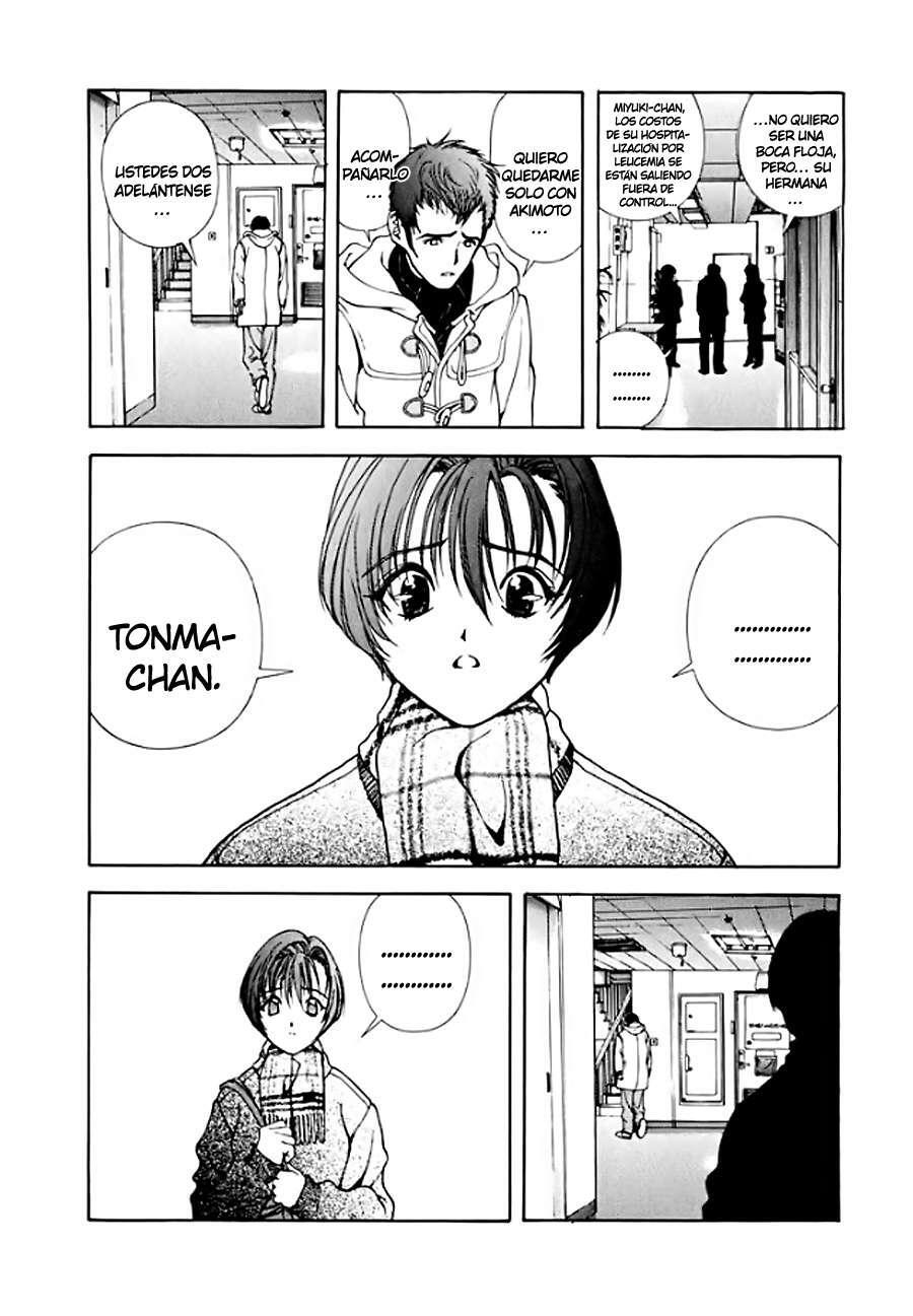 Capitulo 123 page 4