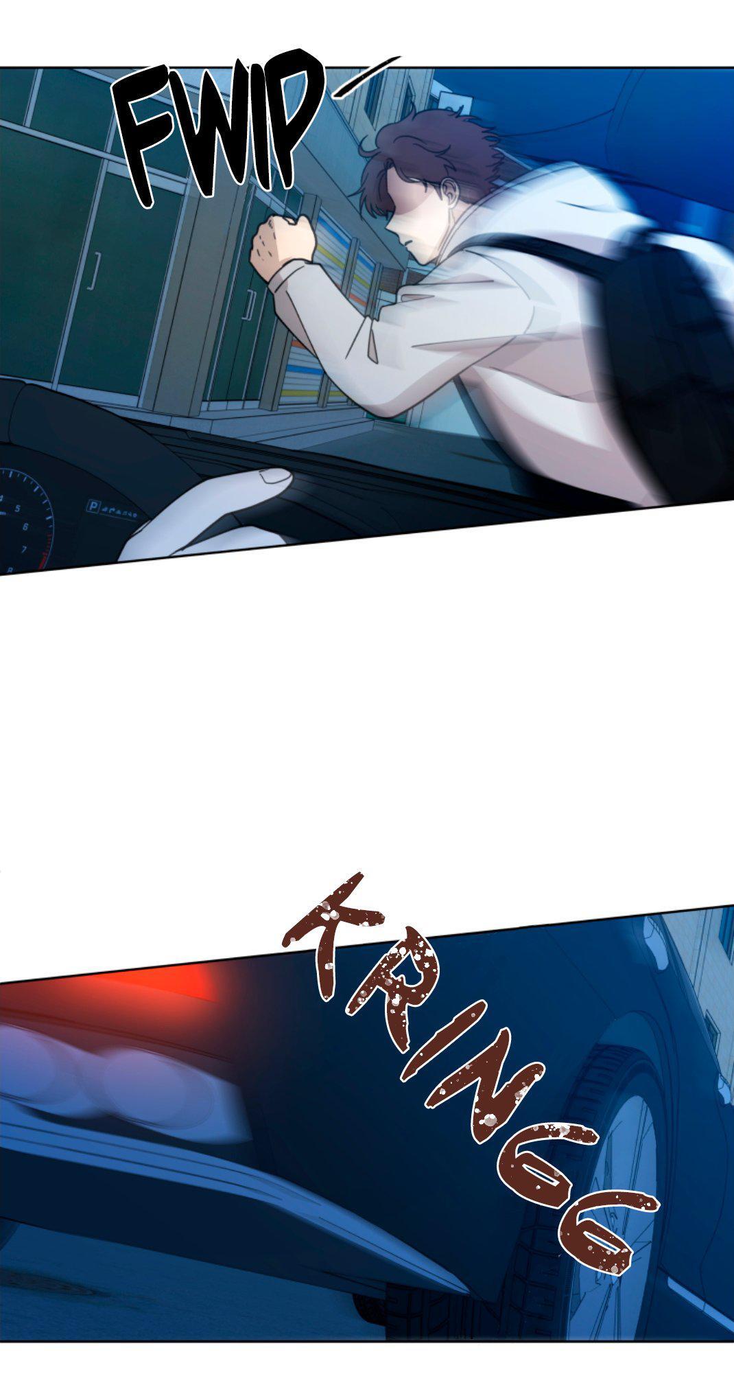 Capitulo 56 page 36
