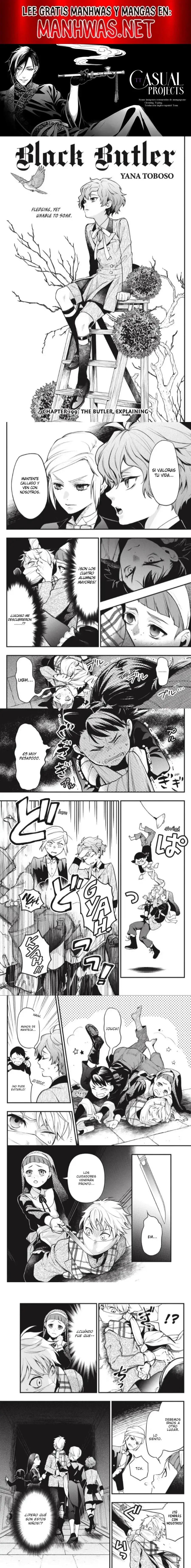 Capitulo 199 page 1
