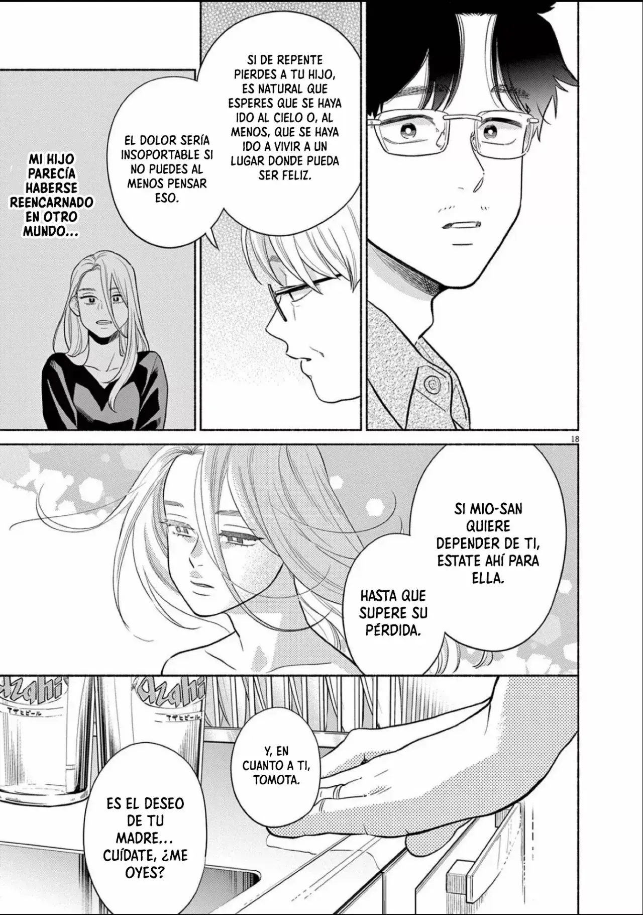 Capitulo 13 page 20