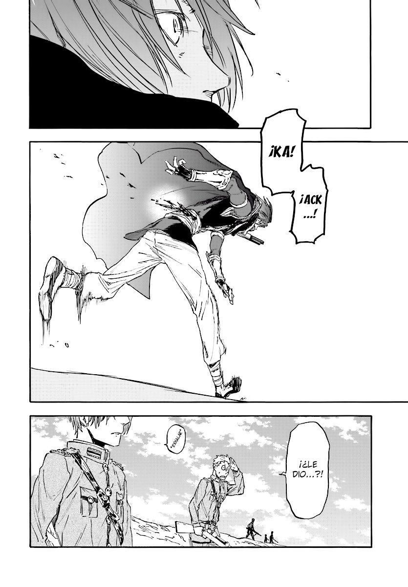 Capitulo 29 page 11