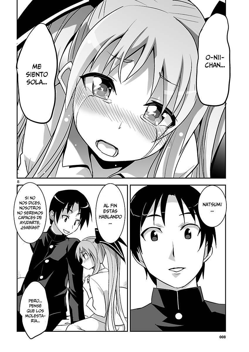 Capitulo 7 page 9