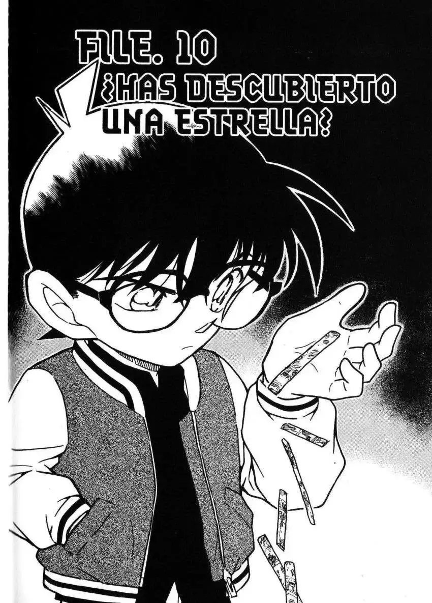 Capitulo 467 page 1