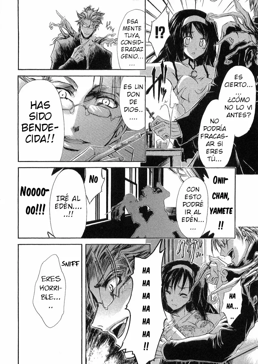 Capitulo 1 page 43