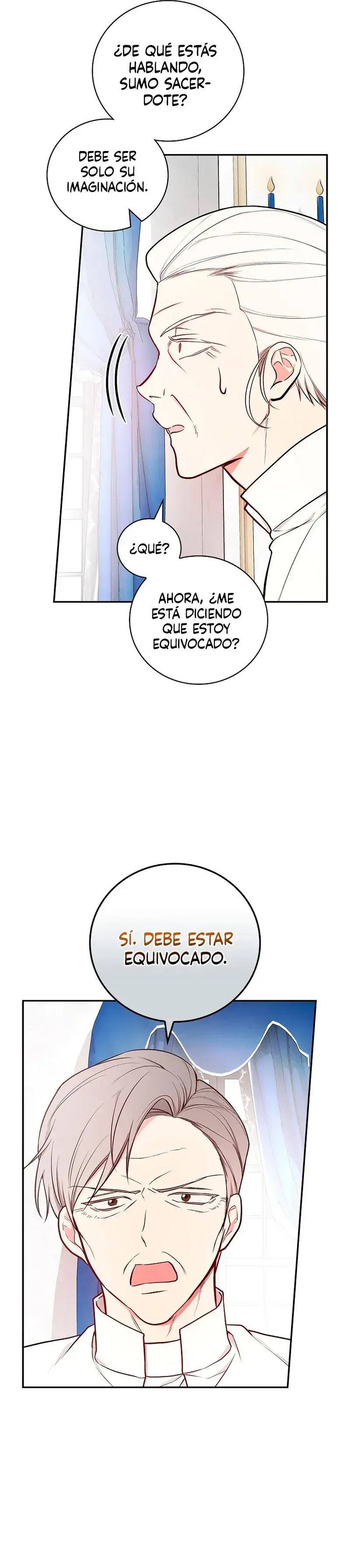 Capitulo 64 page 10
