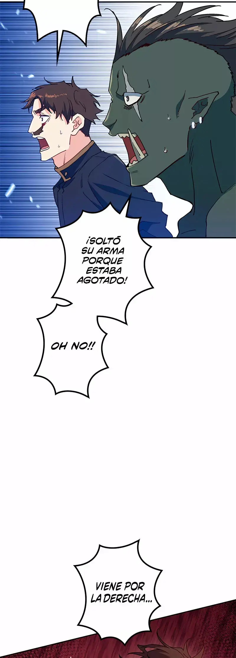 Capitulo 35 page 45