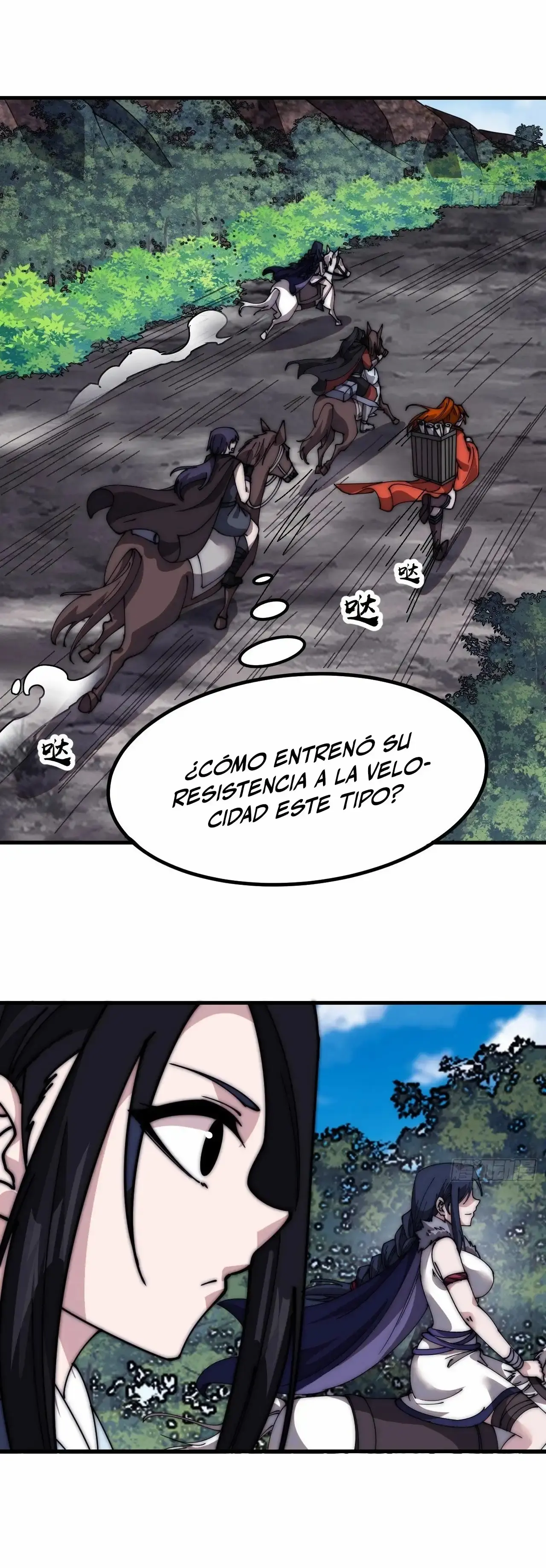 Capitulo 585 page 15