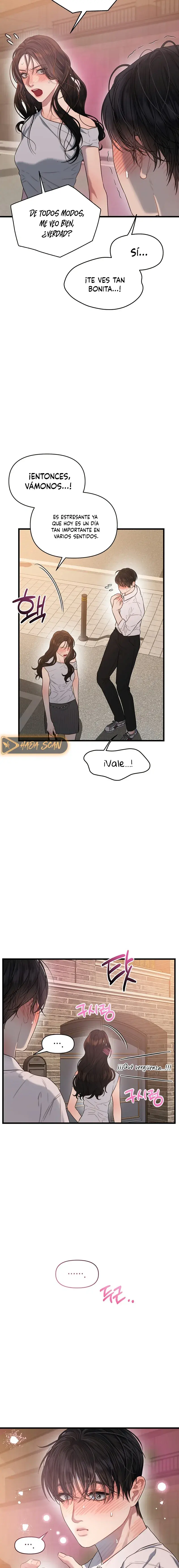 Capitulo 57 page 15