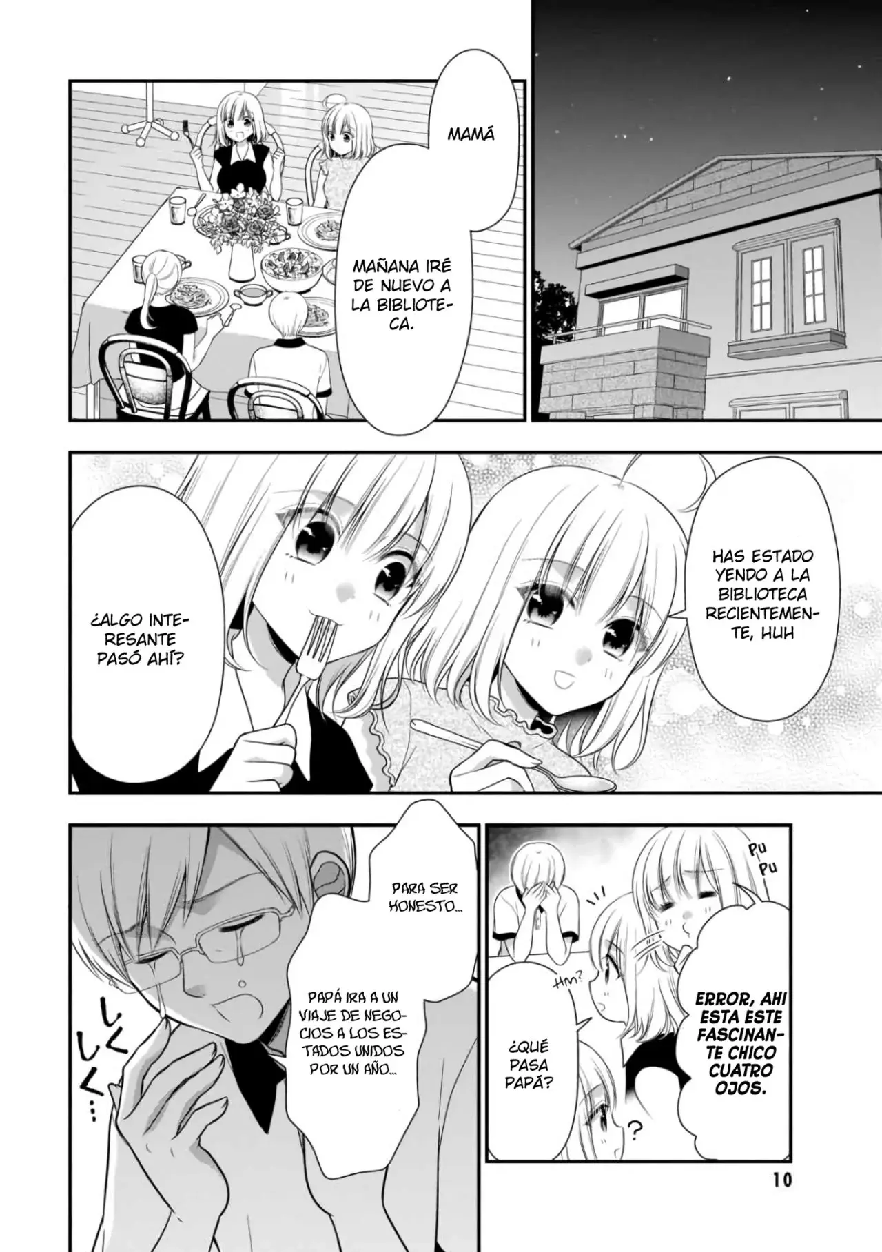 Capitulo 7 page 12