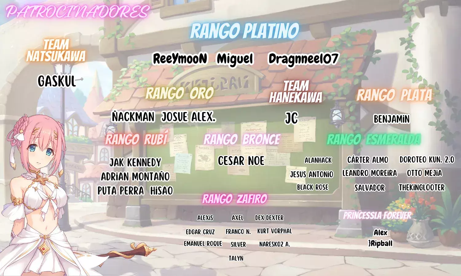 Capitulo 1.20 page 2