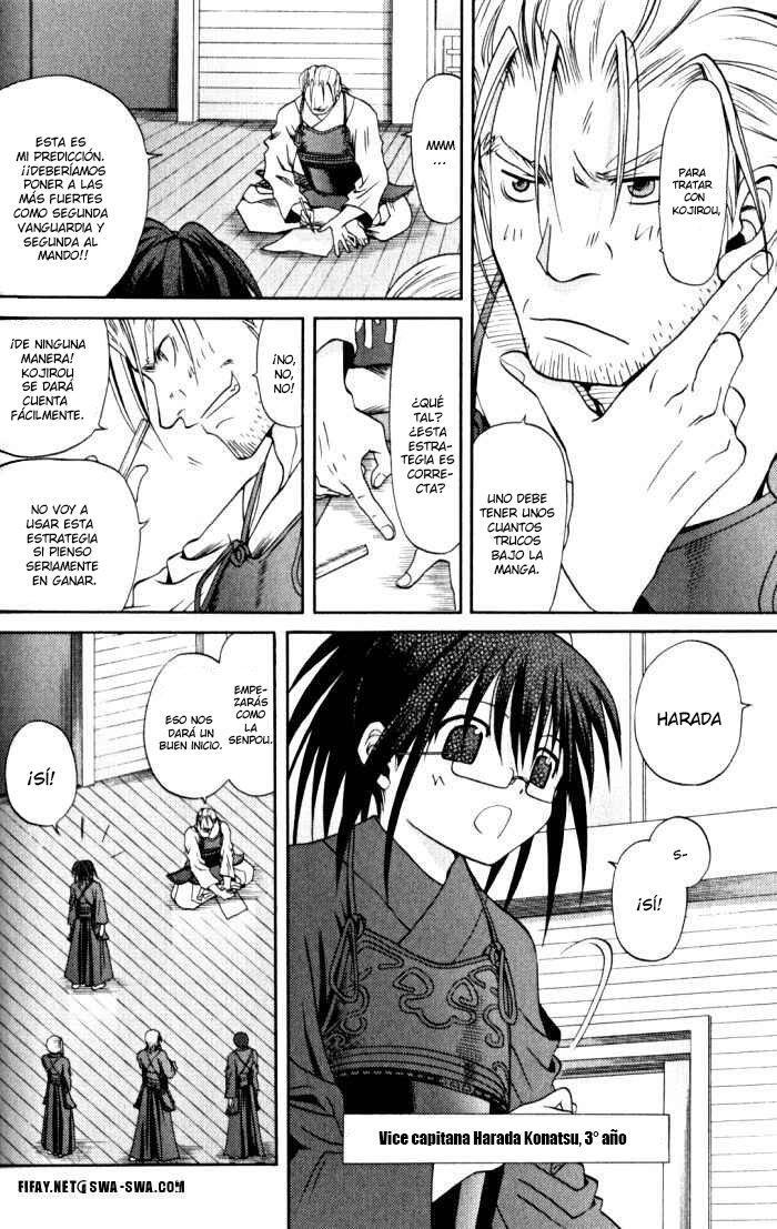 Capitulo 17 page 7